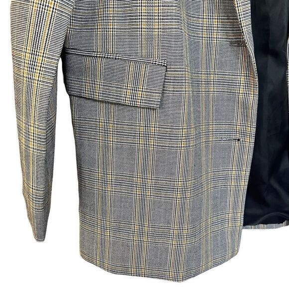 Sparkz Blazer Copenhagen Aida  NWT - Picture 5 of 8